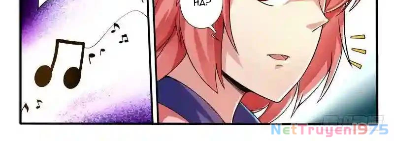 Huyễn Thú Vương Chapter 294 - Trang 2