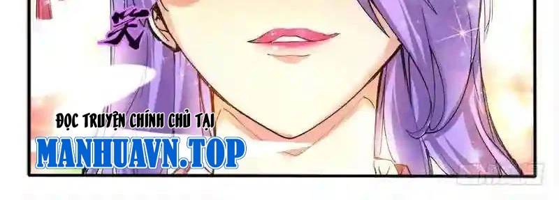 Huyễn Thú Vương Chapter 294 - Trang 2