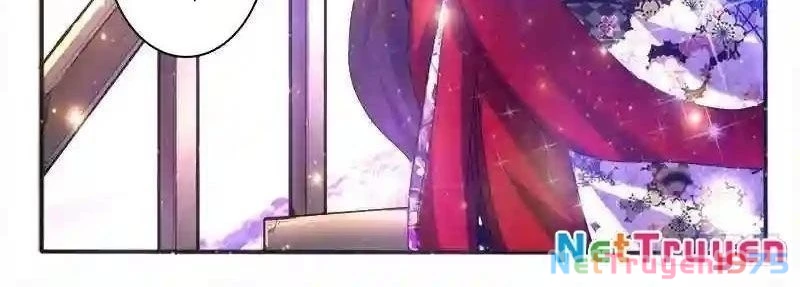 Huyễn Thú Vương Chapter 294 - Trang 2