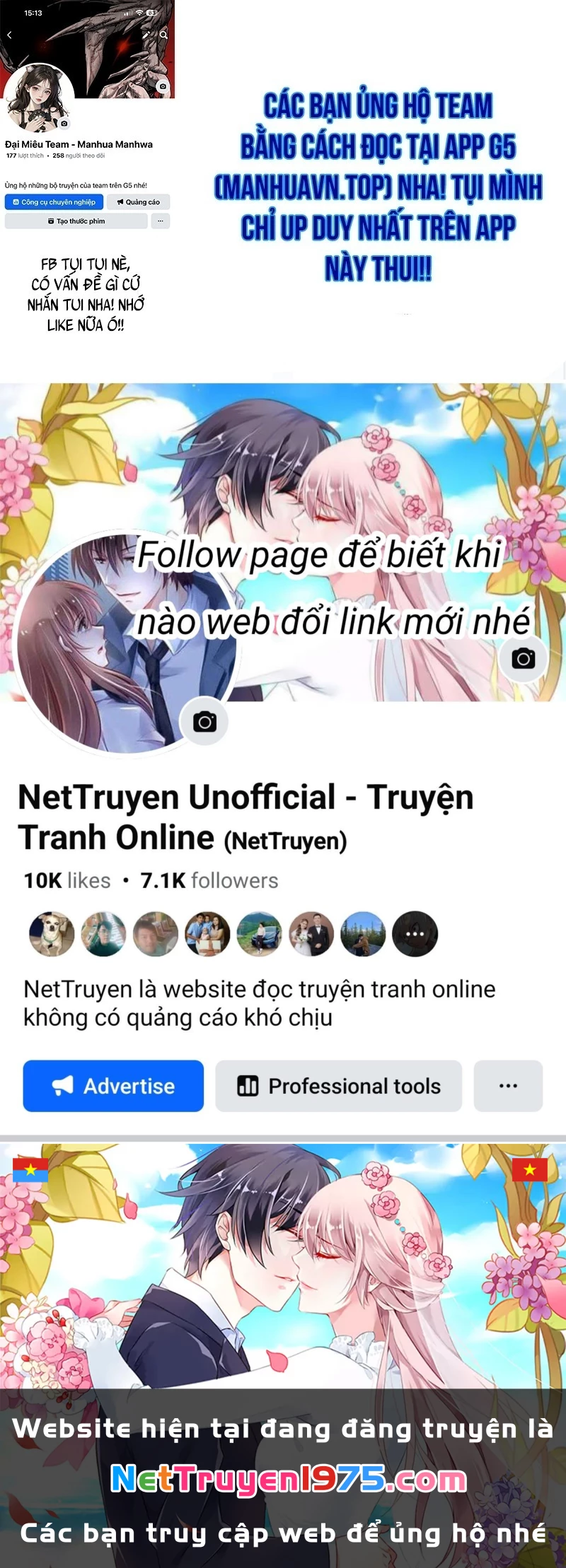 Huyễn Thú Vương Chapter 294 - Trang 2