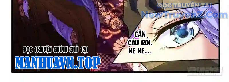 Huyễn Thú Vương Chapter 295 - Trang 2