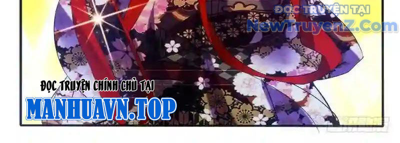 Huyễn Thú Vương Chapter 296 - Trang 2