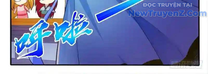 Huyễn Thú Vương Chapter 297 - Trang 2