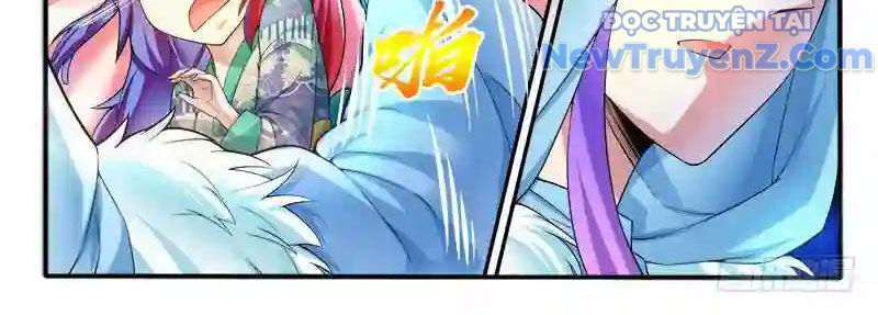 Huyễn Thú Vương Chapter 298 - Trang 2