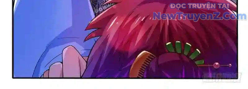 Huyễn Thú Vương Chapter 298 - Trang 2