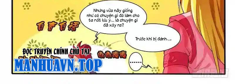 Huyễn Thú Vương Chapter 299 - Trang 2