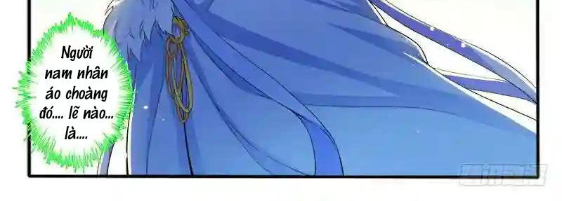 Huyễn Thú Vương Chapter 299 - Trang 2