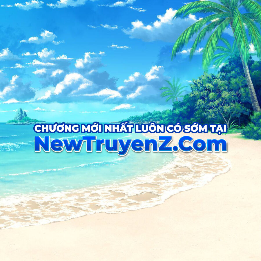 Huyễn Thú Vương Chapter 299 - Trang 2