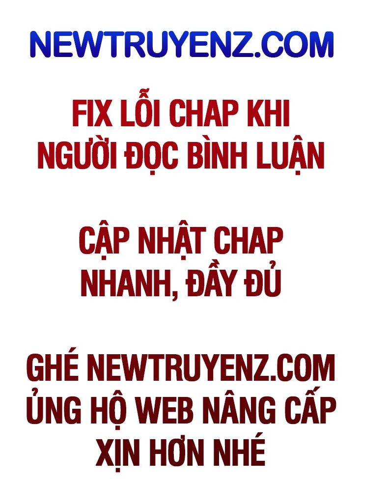 Huyễn Thú Vương Chapter 299 - Trang 2