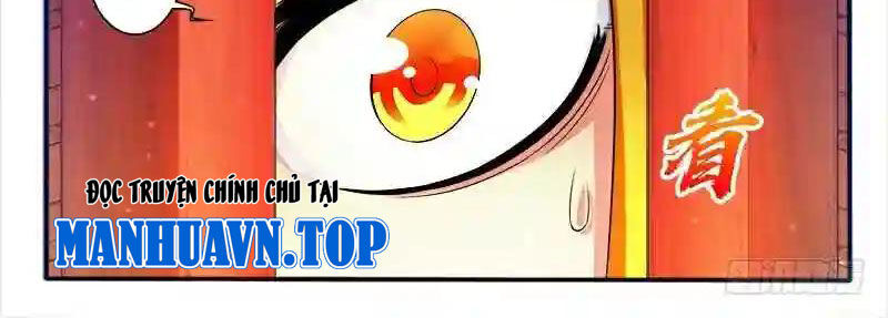 Huyễn Thú Vương Chapter 299 - Trang 2