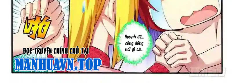 Huyễn Thú Vương Chapter 300 - Trang 2