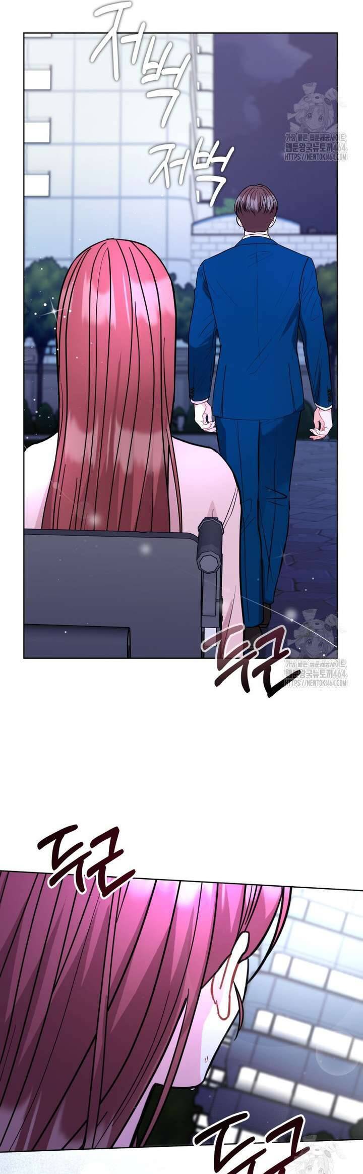 Hades Và Persephone Chapter 50 - Trang 2