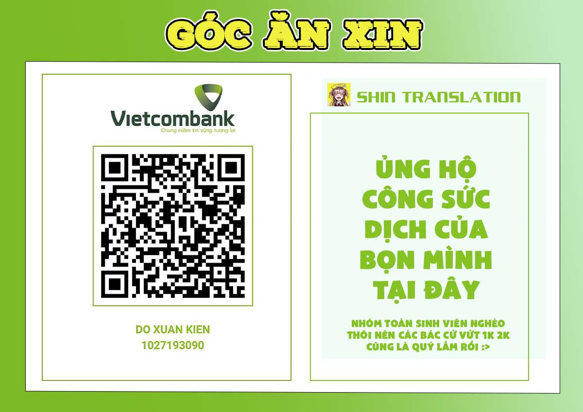 Sau Khi Tình Cờ Giúp Đỡ Một Bé Gái Lạc Đường, Nàng Mỹ Nữ Du Học Sinh Thường Xuyên Lui Tới Căn Hộ Của Tôi Chapter 10 - Trang 2