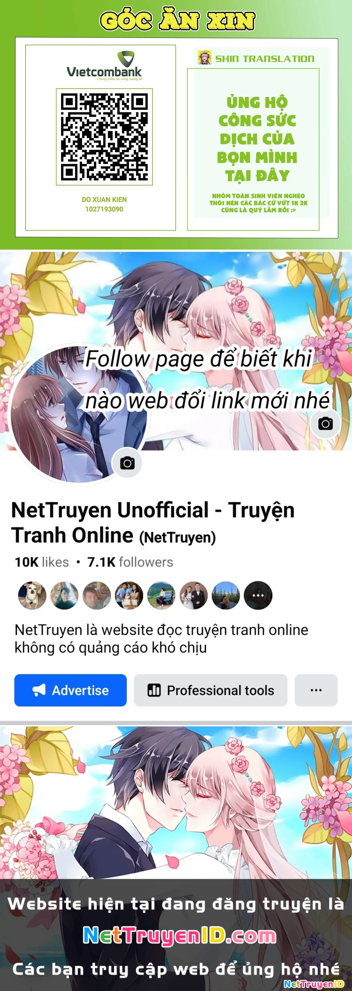 Sau Khi Tình Cờ Giúp Đỡ Một Bé Gái Lạc Đường, Nàng Mỹ Nữ Du Học Sinh Thường Xuyên Lui Tới Căn Hộ Của Tôi Chapter 11 - Trang 2