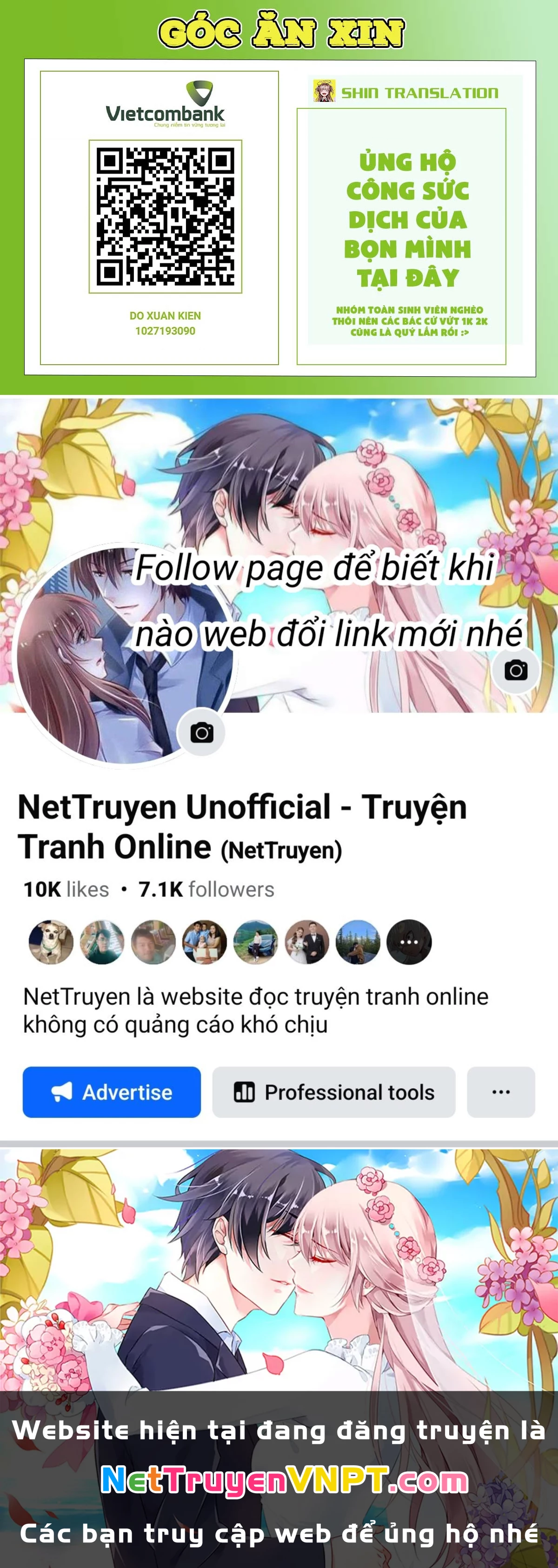 Sau Khi Tình Cờ Giúp Đỡ Một Bé Gái Lạc Đường, Nàng Mỹ Nữ Du Học Sinh Thường Xuyên Lui Tới Căn Hộ Của Tôi Chapter 14 - Trang 2