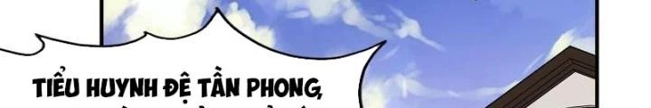 Toàn Cầu Dị Năng : Tôi Có Toàn Bộ Nguyên Tố Chapter 44 - Trang 2