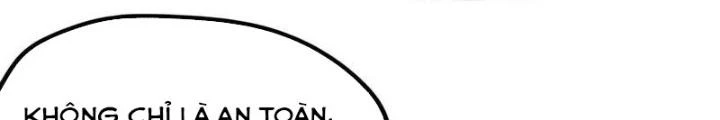 Toàn Cầu Dị Năng : Tôi Có Toàn Bộ Nguyên Tố Chapter 44 - Trang 2