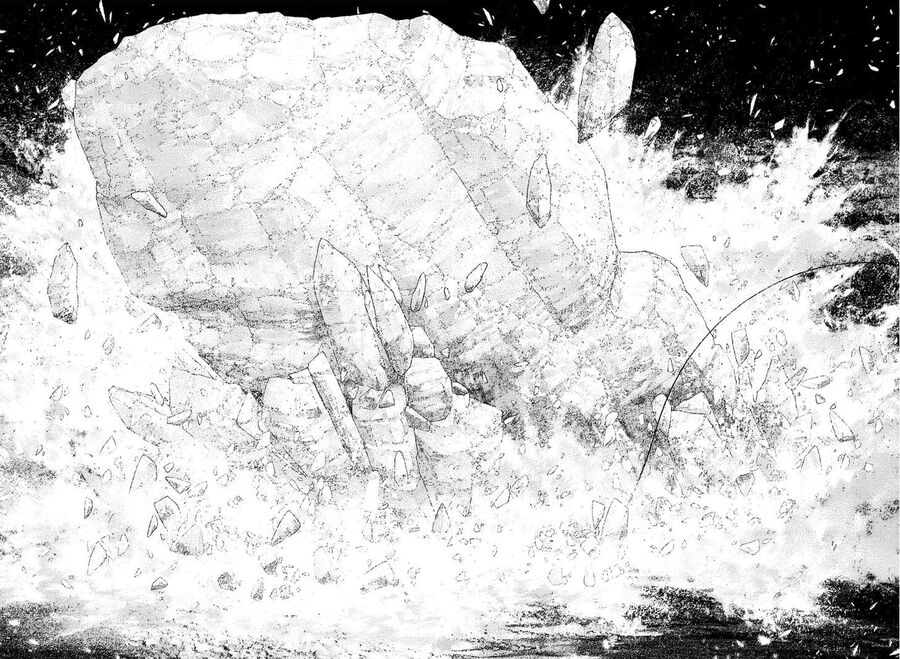 Kokou No Hito Chapter 147 - Trang 2
