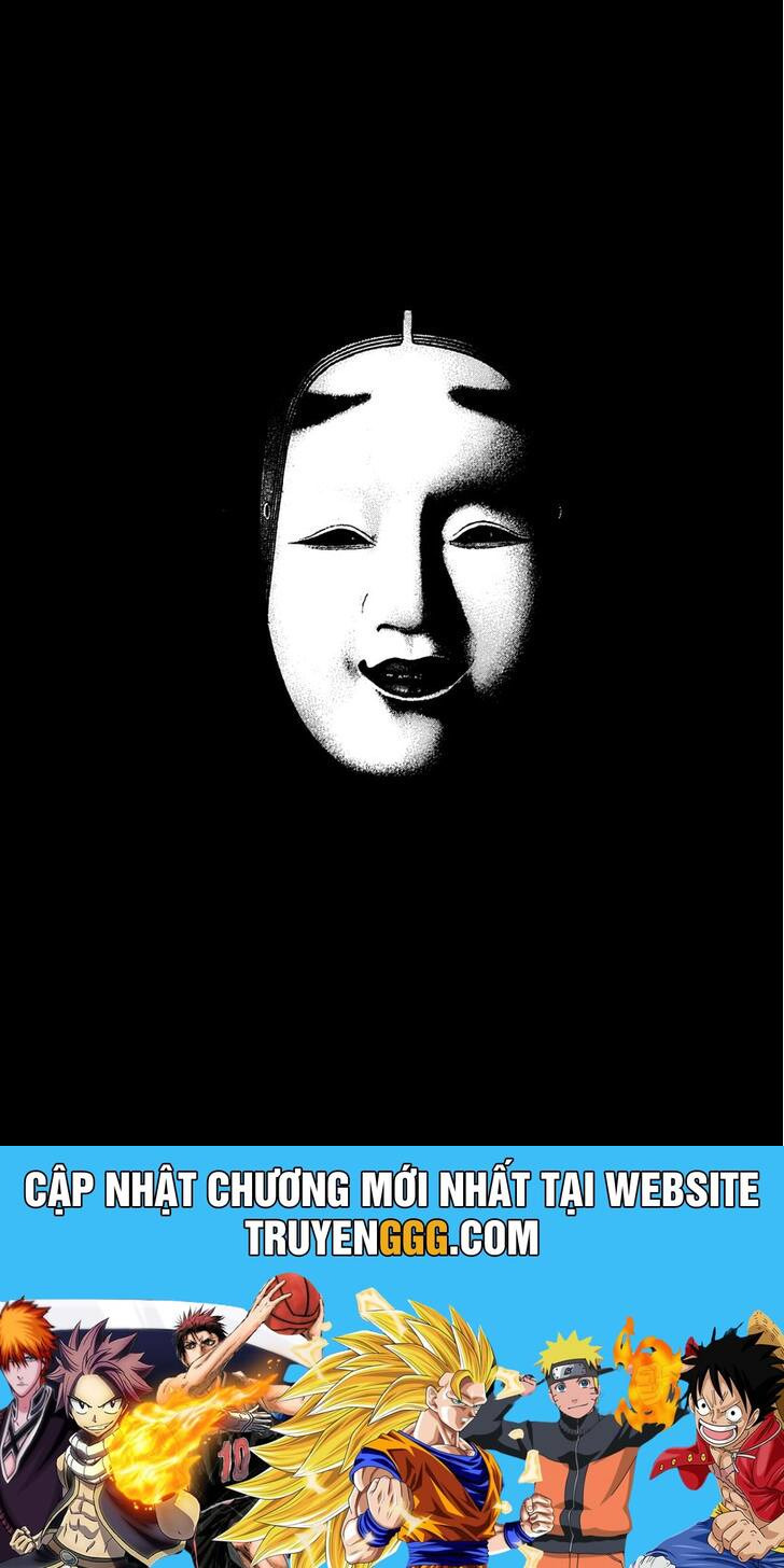 Kokou No Hito Chapter 147 - Trang 2