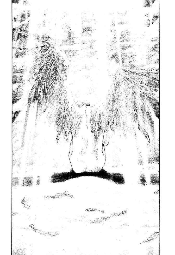 Kokou No Hito Chapter 149 - Trang 2