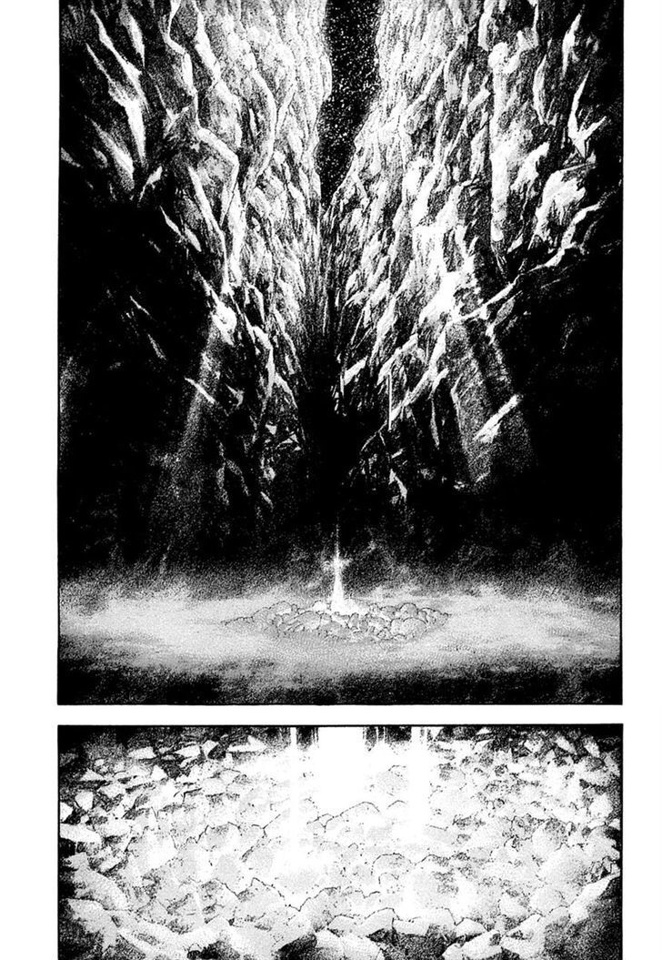 Kokou No Hito Chapter 149 - Trang 2