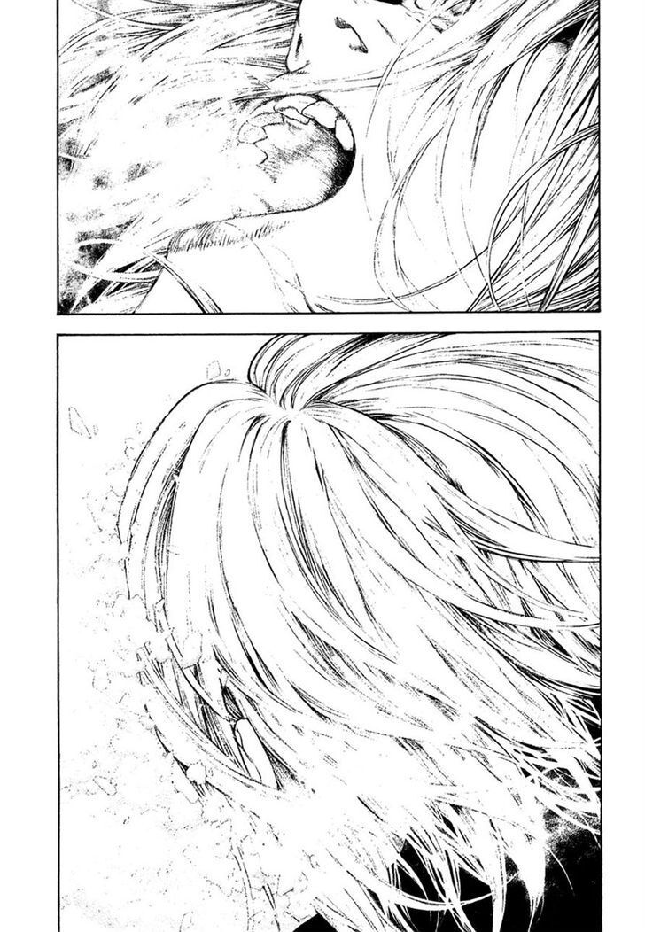 Kokou No Hito Chapter 150 - Trang 2