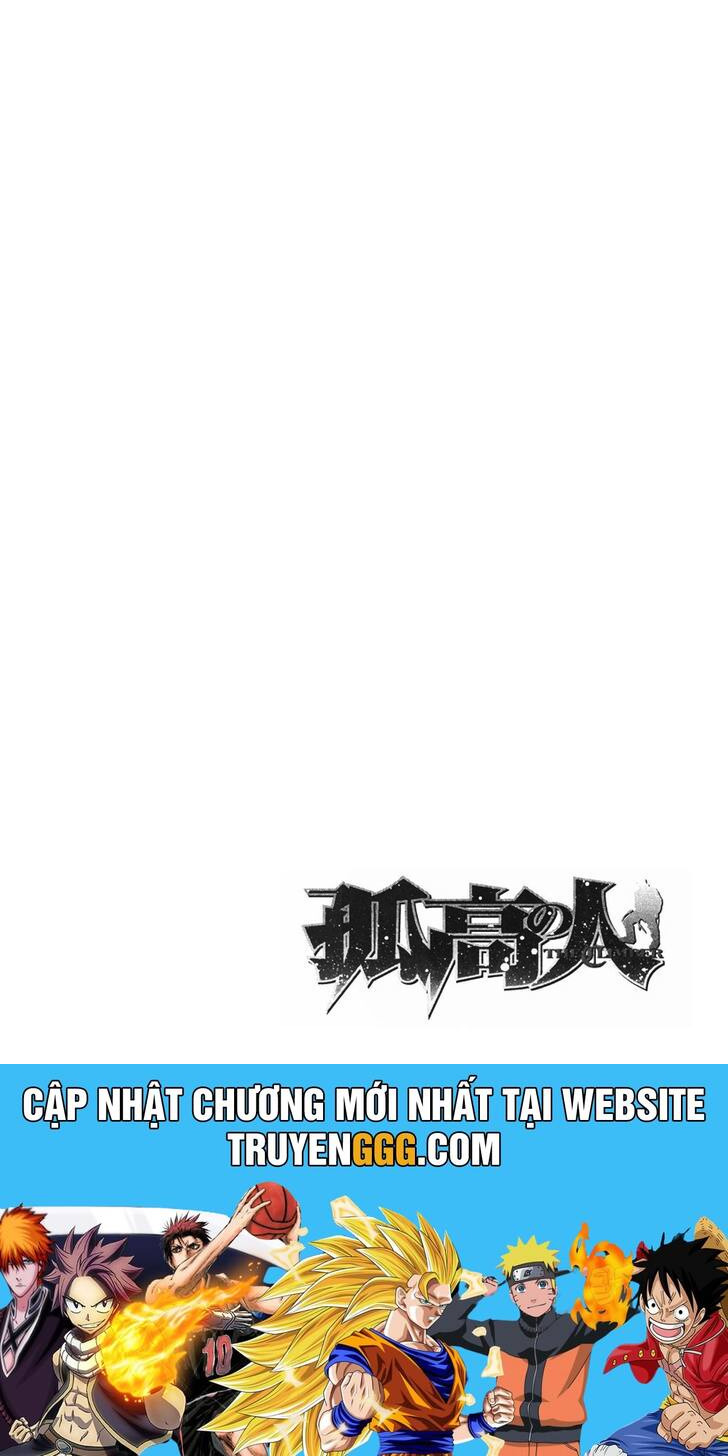 Kokou No Hito Chapter 165 - Trang 2