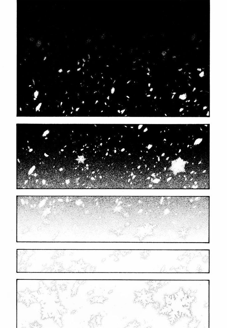 Kokou No Hito Chapter 167 - Trang 2