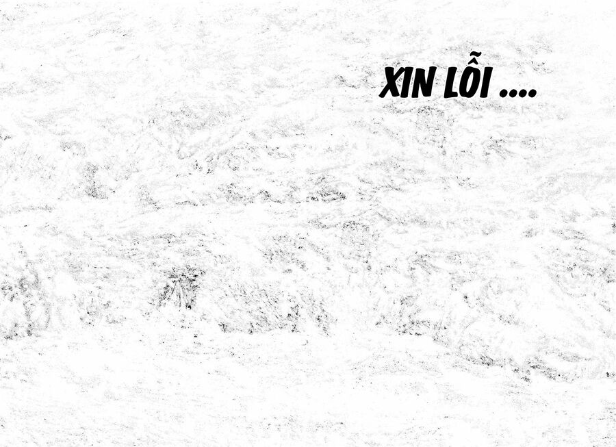 Kokou No Hito Chapter 167 - Trang 2