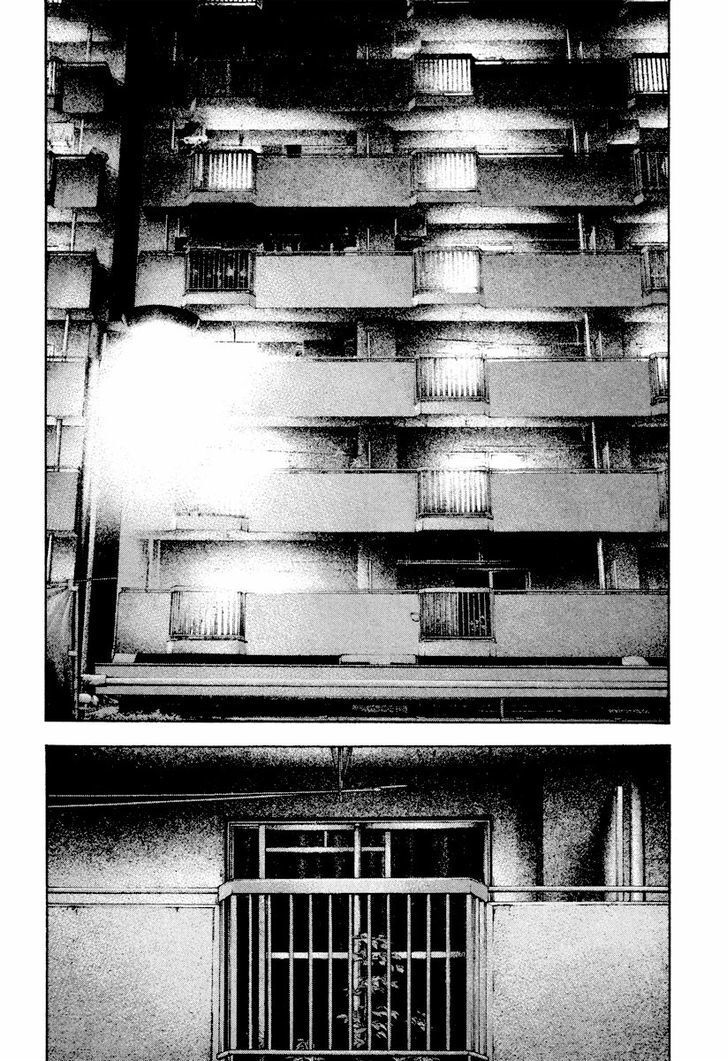 Kokou No Hito Chapter 167 - Trang 2