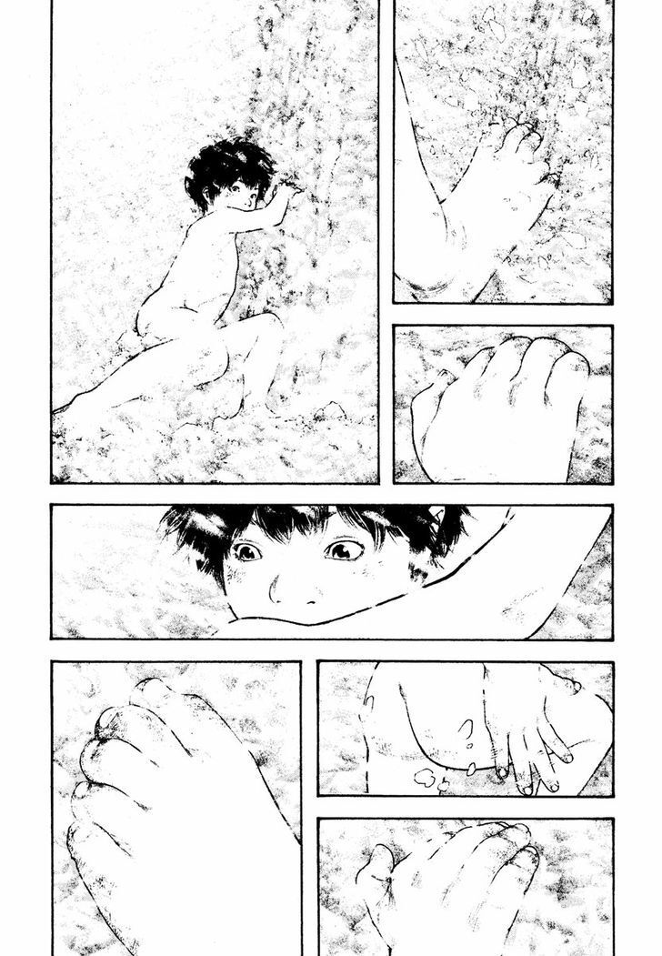 Kokou No Hito Chapter 168 - Trang 2