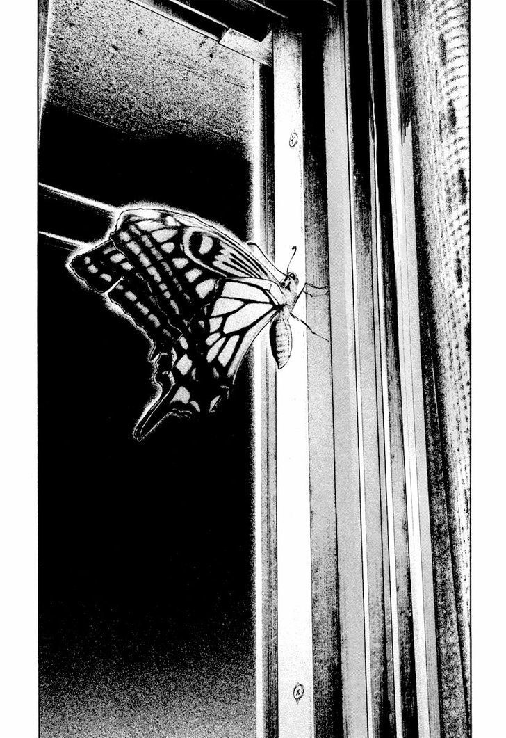 Kokou No Hito Chapter 168 - Trang 2
