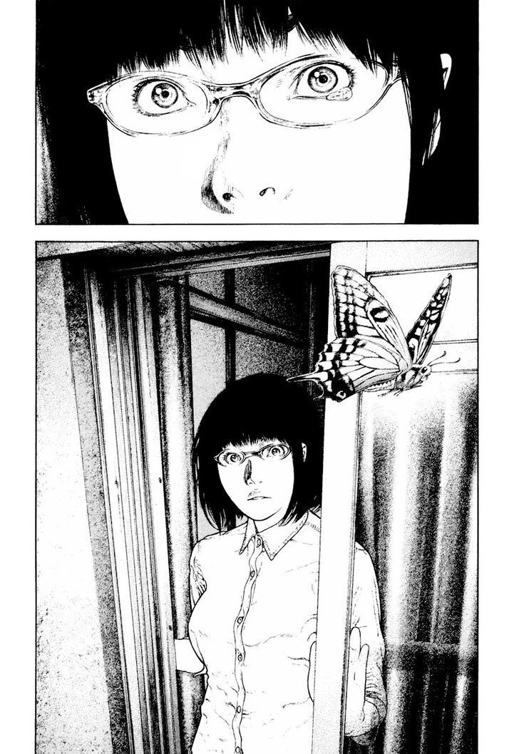 Kokou No Hito Chapter 169 - Trang 2