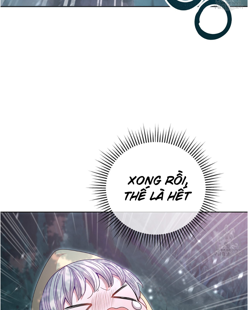 Trở Thành Con Gái Của Mãnh Hổ Chapter 1 - Trang 2