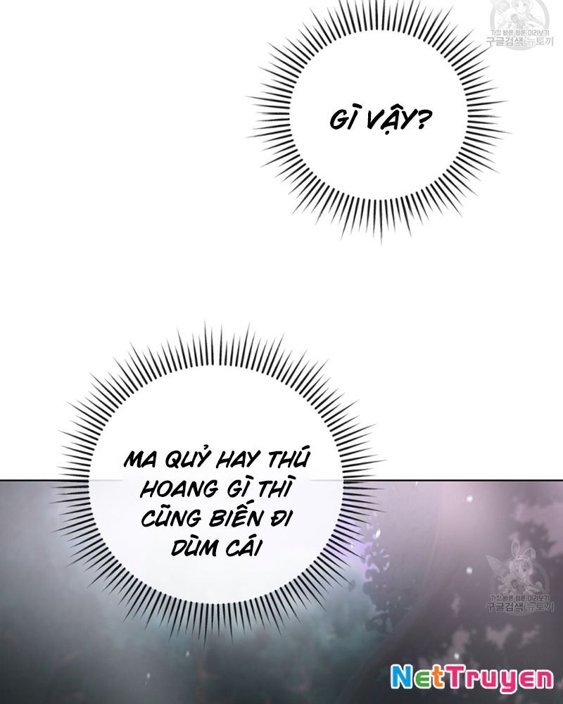 Trở Thành Con Gái Của Mãnh Hổ Chapter 1 - Trang 2