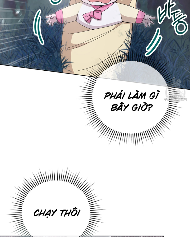 Trở Thành Con Gái Của Mãnh Hổ Chapter 1 - Trang 2