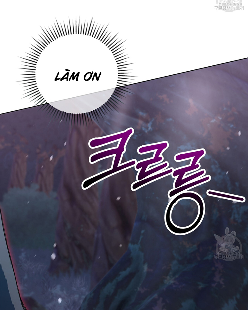 Trở Thành Con Gái Của Mãnh Hổ Chapter 1 - Trang 2