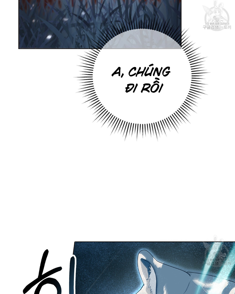 Trở Thành Con Gái Của Mãnh Hổ Chapter 1 - Trang 2