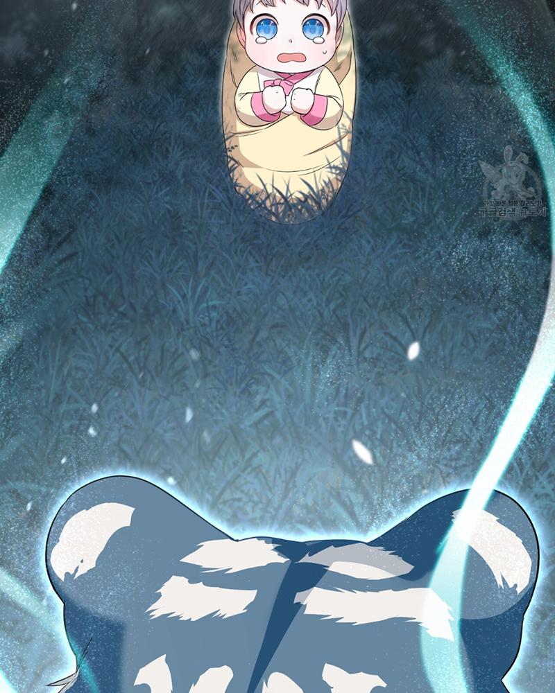 Trở Thành Con Gái Của Mãnh Hổ Chapter 1 - Trang 2