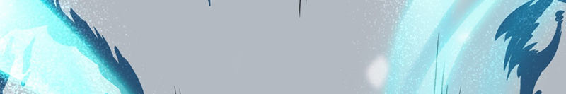 Trở Thành Con Gái Của Mãnh Hổ Chapter 1 - Trang 2