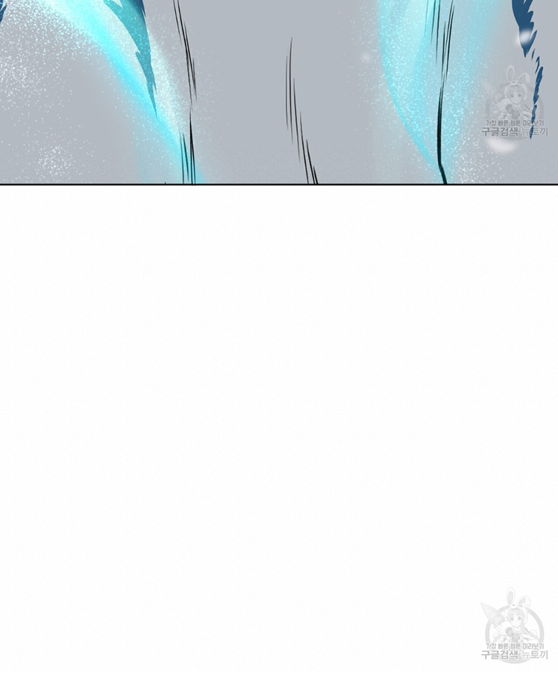 Trở Thành Con Gái Của Mãnh Hổ Chapter 1 - Trang 2