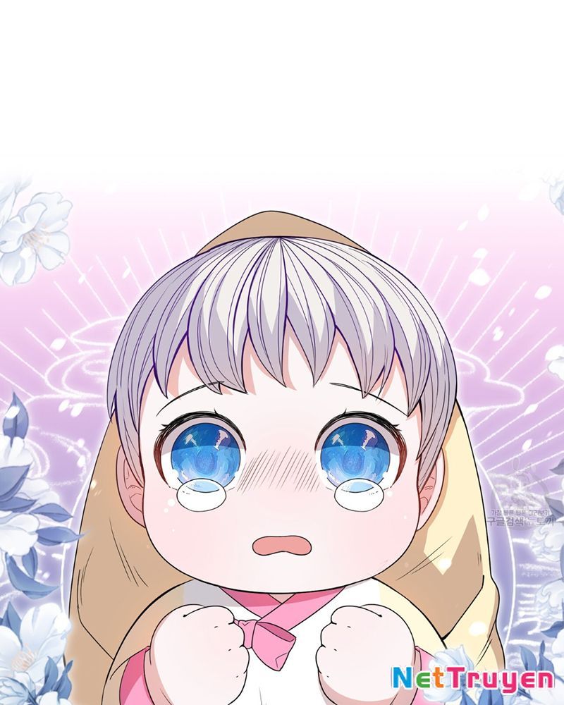 Trở Thành Con Gái Của Mãnh Hổ Chapter 1 - Trang 2