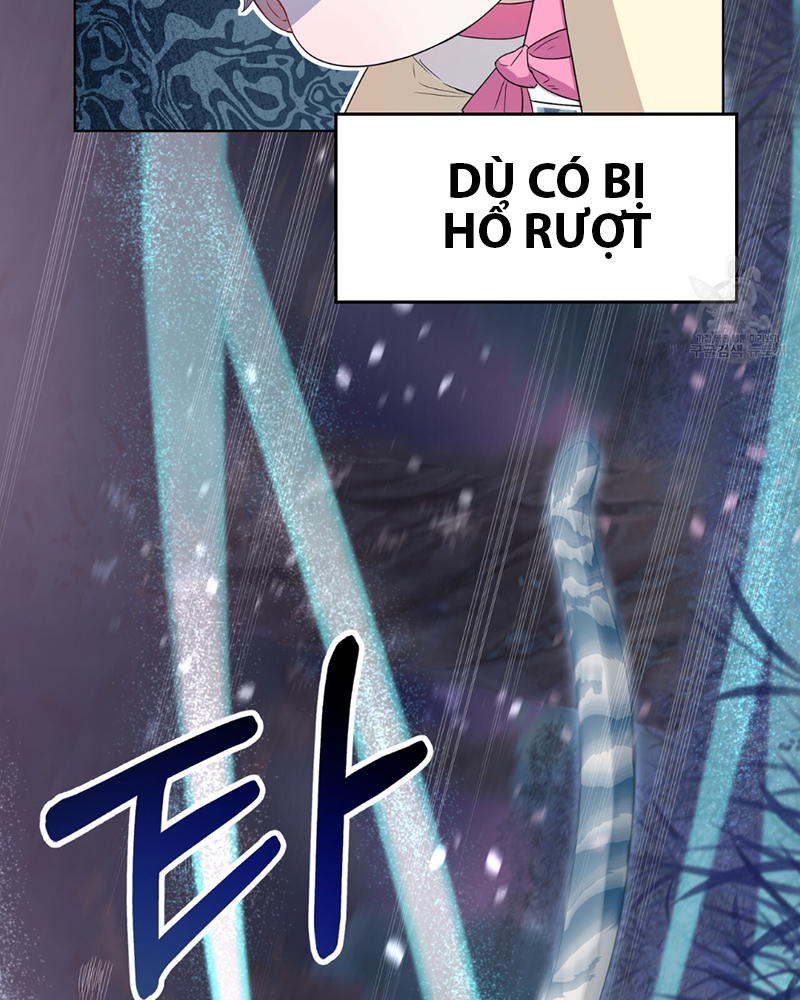 Trở Thành Con Gái Của Mãnh Hổ Chapter 1 - Trang 2