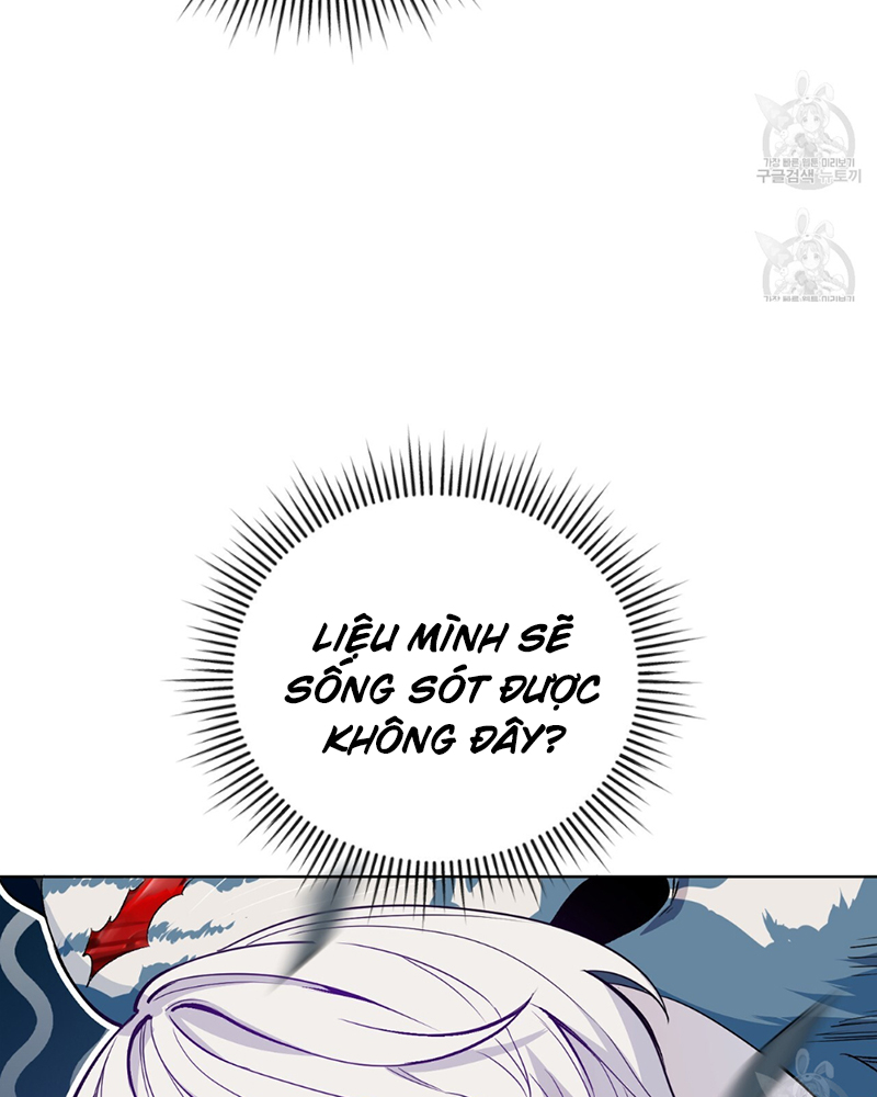 Trở Thành Con Gái Của Mãnh Hổ Chapter 1 - Trang 2