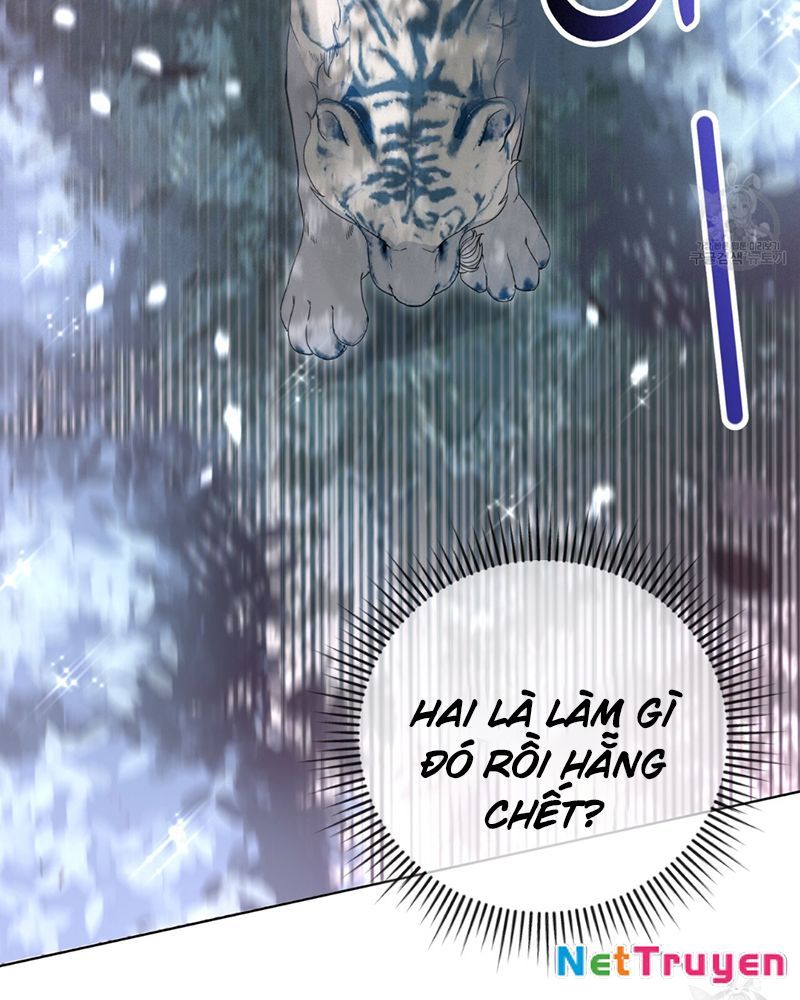Trở Thành Con Gái Của Mãnh Hổ Chapter 1 - Trang 2