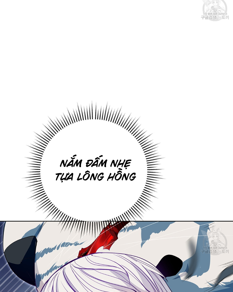 Trở Thành Con Gái Của Mãnh Hổ Chapter 1 - Trang 2