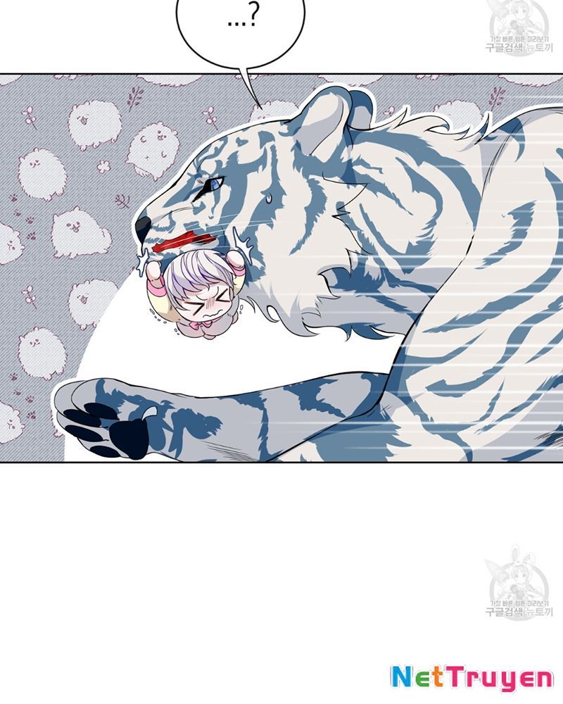 Trở Thành Con Gái Của Mãnh Hổ Chapter 1 - Trang 2