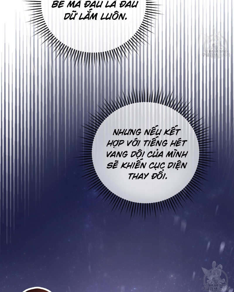 Trở Thành Con Gái Của Mãnh Hổ Chapter 1 - Trang 2