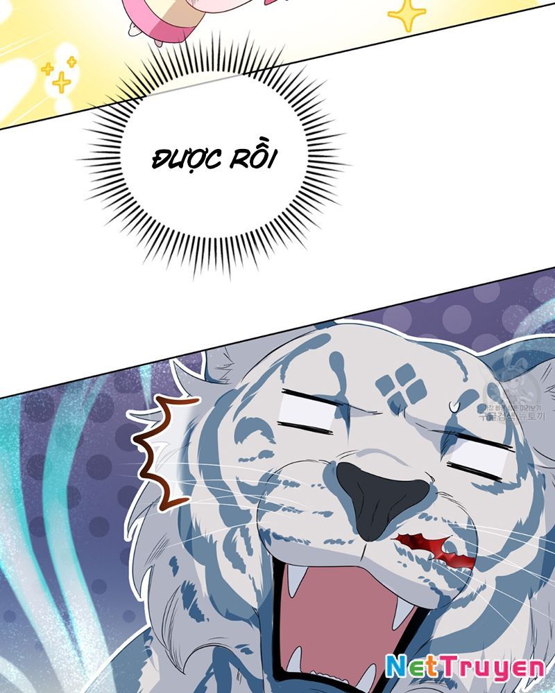 Trở Thành Con Gái Của Mãnh Hổ Chapter 1 - Trang 2