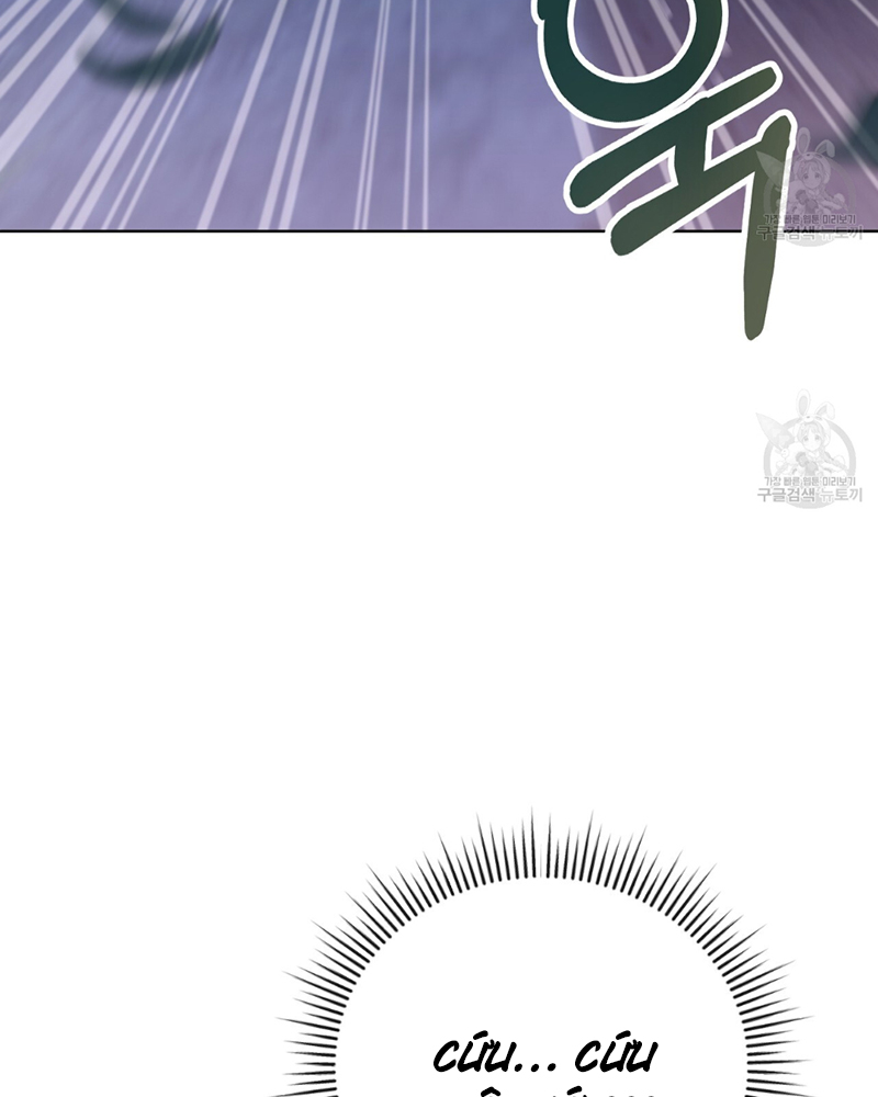 Trở Thành Con Gái Của Mãnh Hổ Chapter 1 - Trang 2